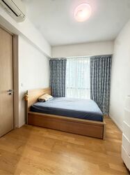 Stars Of Kovan (D19), Apartment #617016881